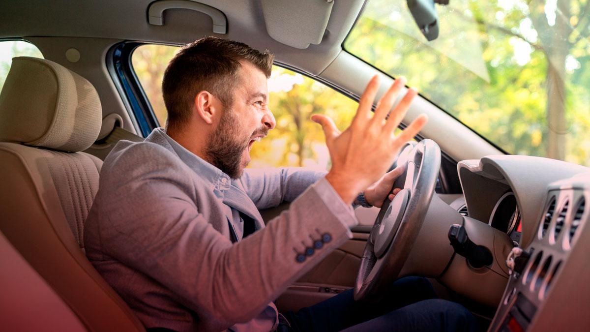 Київ лідирує за кількістю заторів на дорогах Київ лідирує за кількістю заторів на дорогах