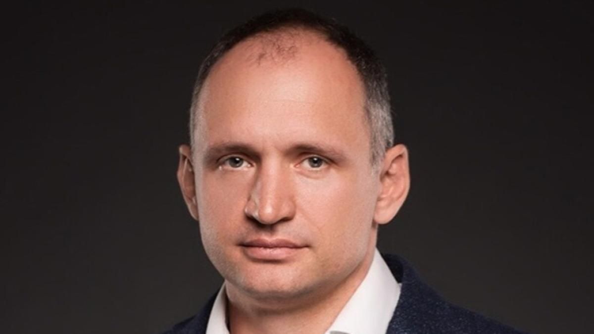 Решение ВАКС по делу Татарова: что произошло Решение ВАКС по делу Татарова: что произошло