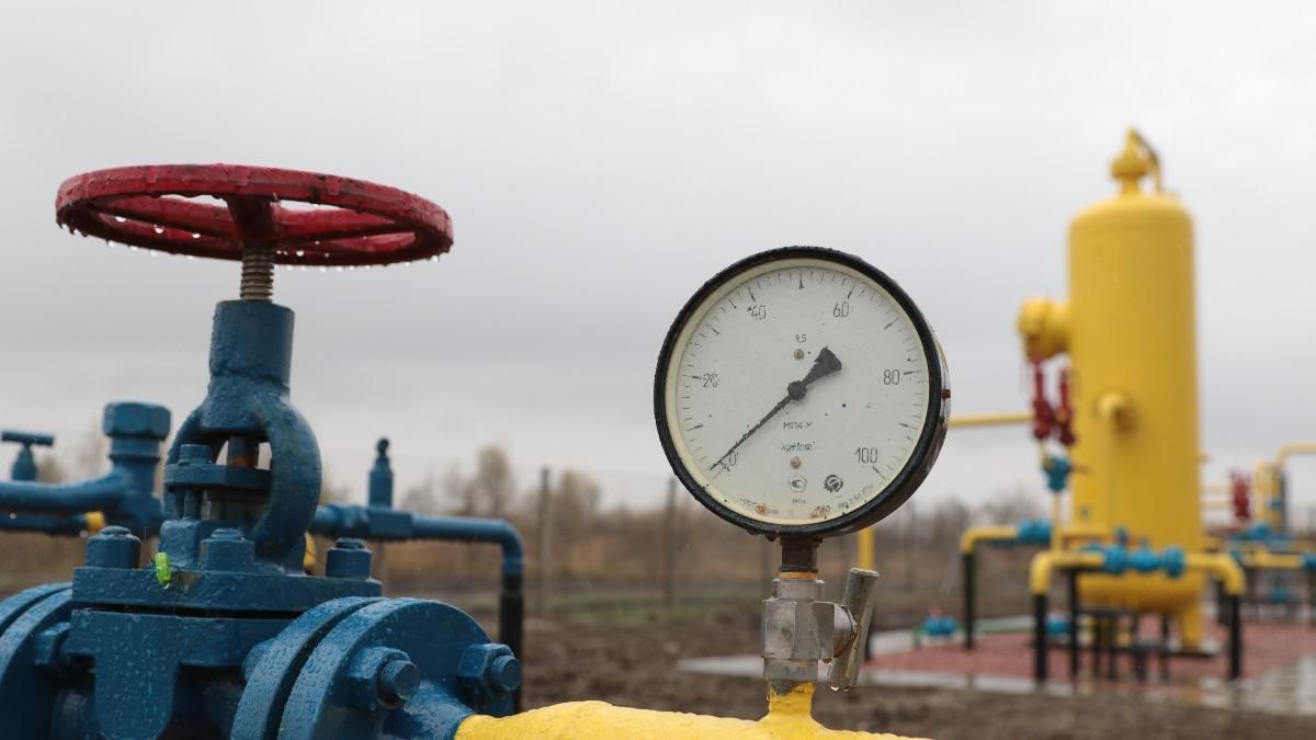 У Кабміні та ОП запевняють, держрегулювання цін на газ не відновлять