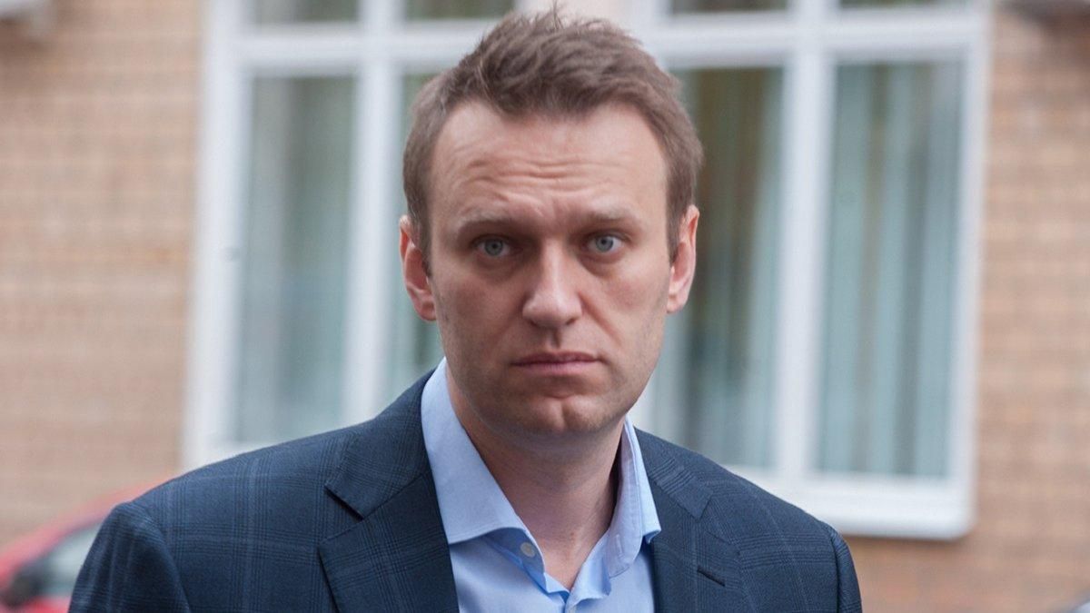 Росіяни хочуть зустріти Навального: їм пригрозили покаранням