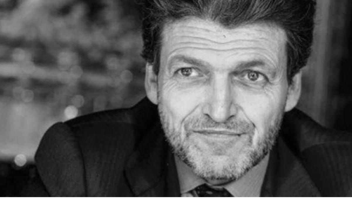 Французский банкир Бенджамент где Ротшельд умер от сердечного приступа Французский банкир Бенджамент где Ротшельд умер от сердечного приступа