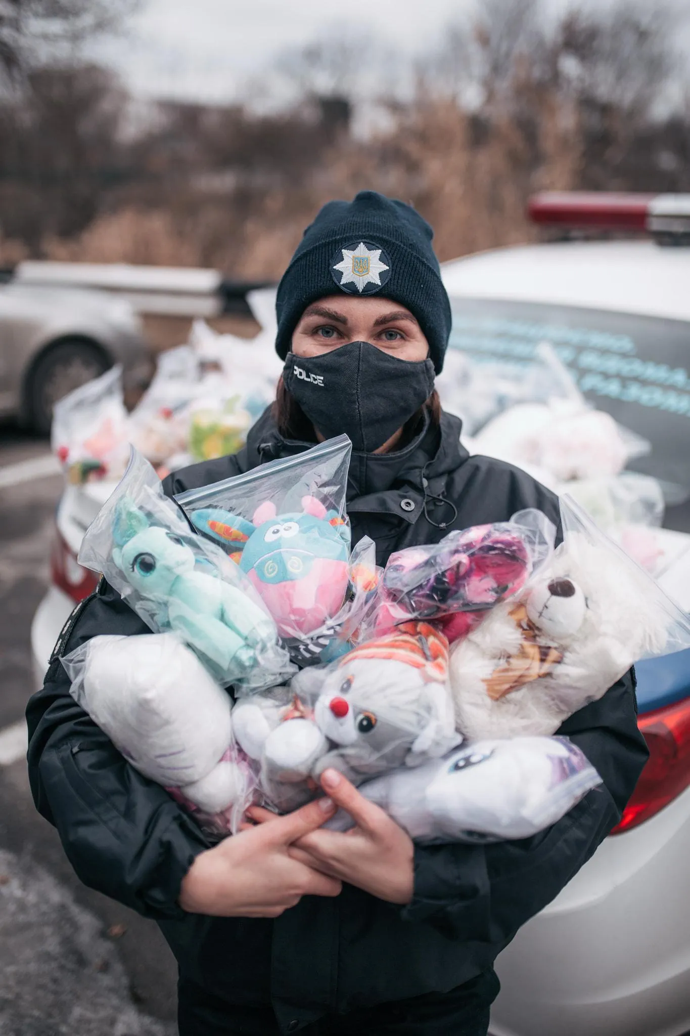 патрульні харків іграшки патрульні харків іграшки