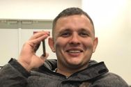 Безвісти зниклого киянина знайшли мертвим: поліція затримала душогуба – моторошне відео Безвісти зниклого киянина знайшли мертвим: поліція затримала душогуба – моторошне відео
