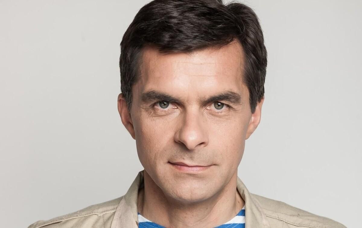 Голова Укрзалізниці Жмак отримує зарплату розміром 625 тисяч гривень Голова Укрзалізниці Жмак отримує зарплату розміром 625 тисяч гривень