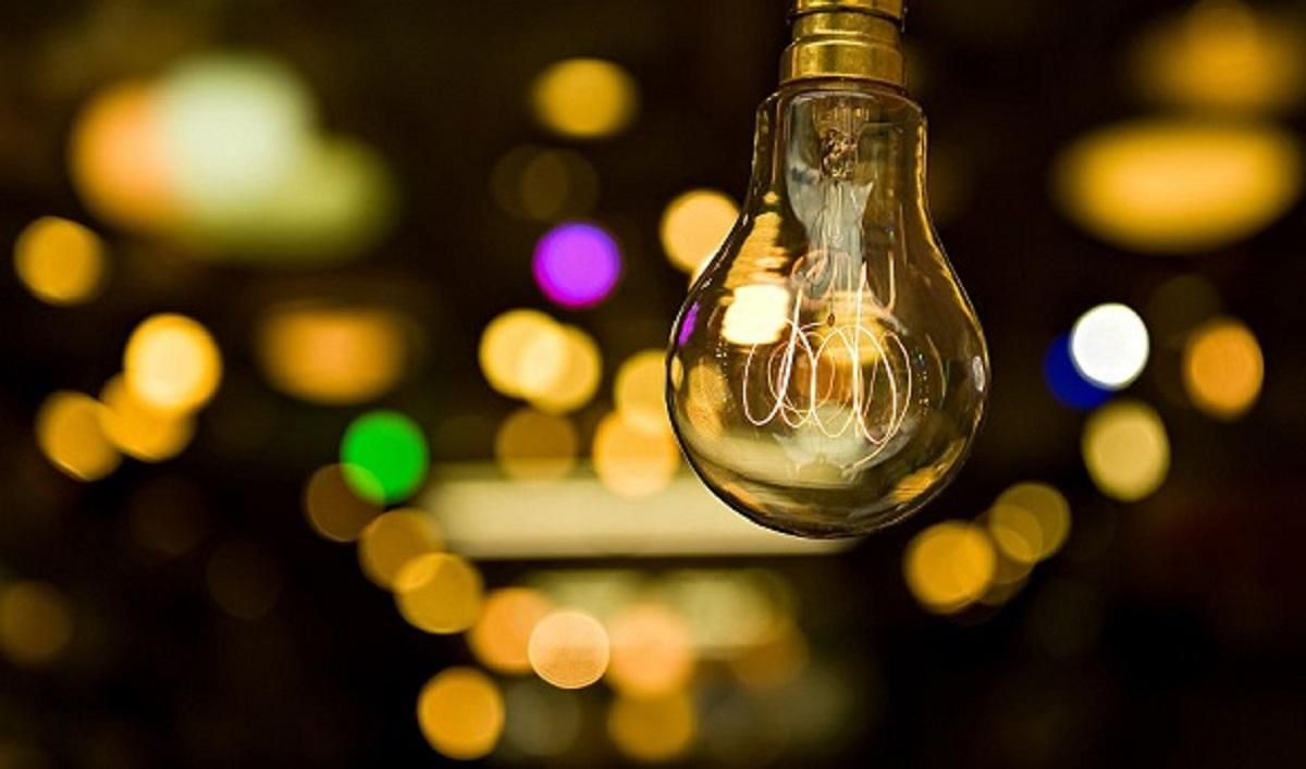 Жители Днепра остались без электроснабжения: когда восстановят Жители Днепра остались без электроснабжения: когда восстановят