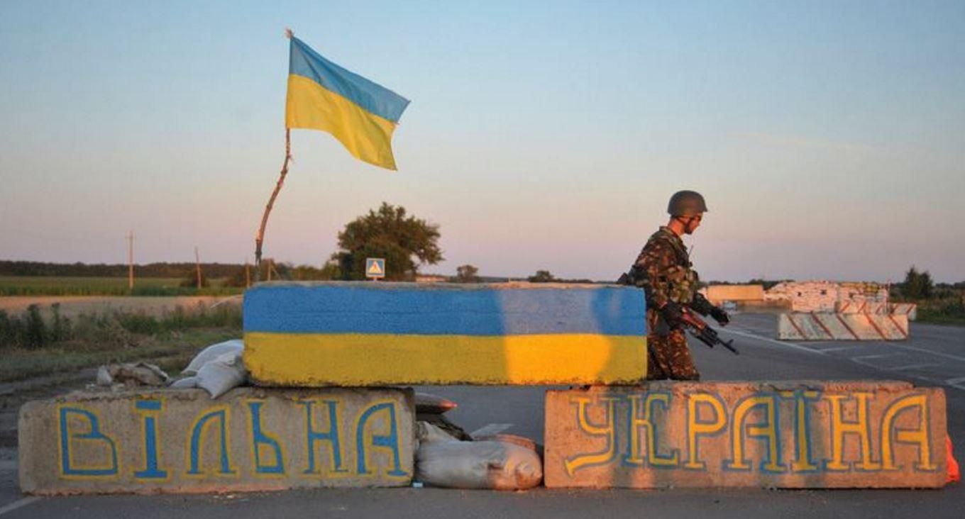 Реінтеграція Донбасу: що пропонує Міністерство окупованих територій