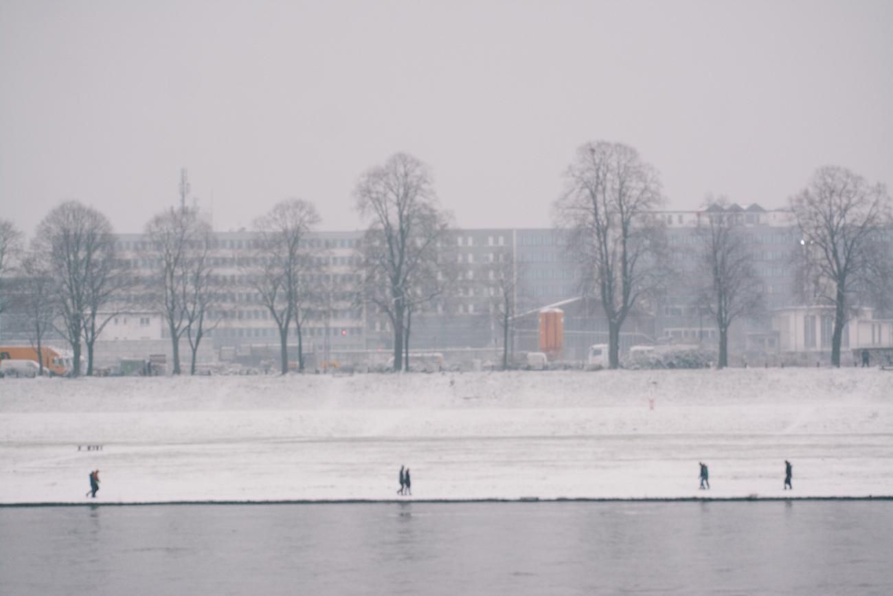 Що відбувається на дорогах України 17.12.2021 Що відбувається на дорогах України 17.12.2021