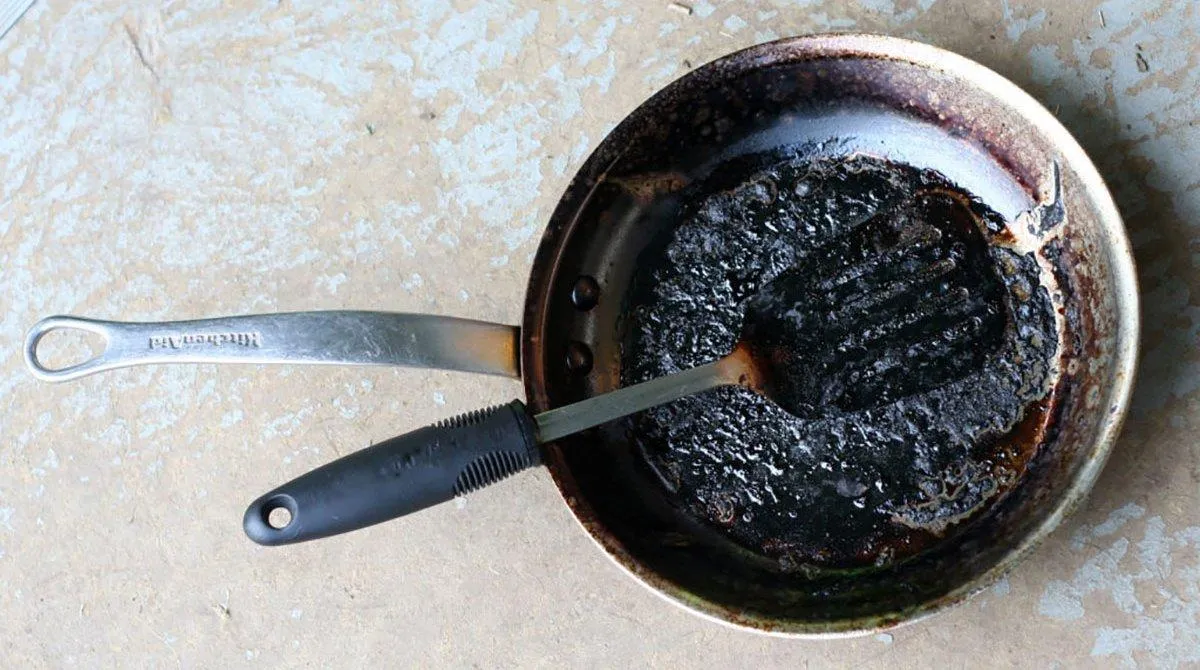 Пательня Пательня