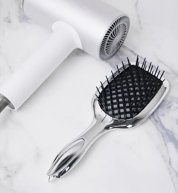 Щітка для волосся Щітка для волосся