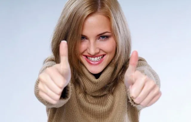 Хваліть себе Хваліть себе