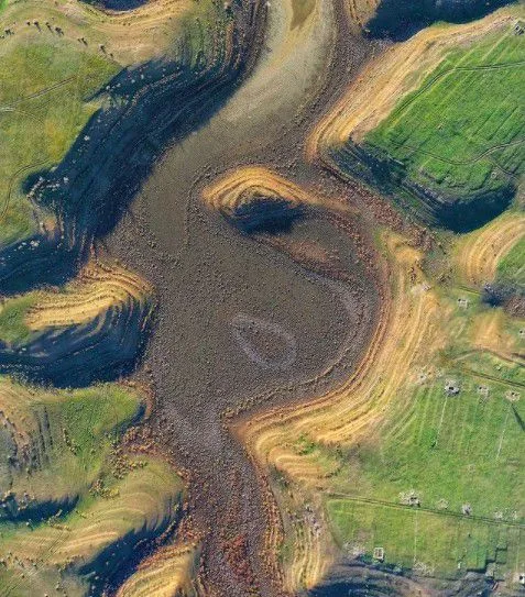 генеральське озеро генеральське озеро