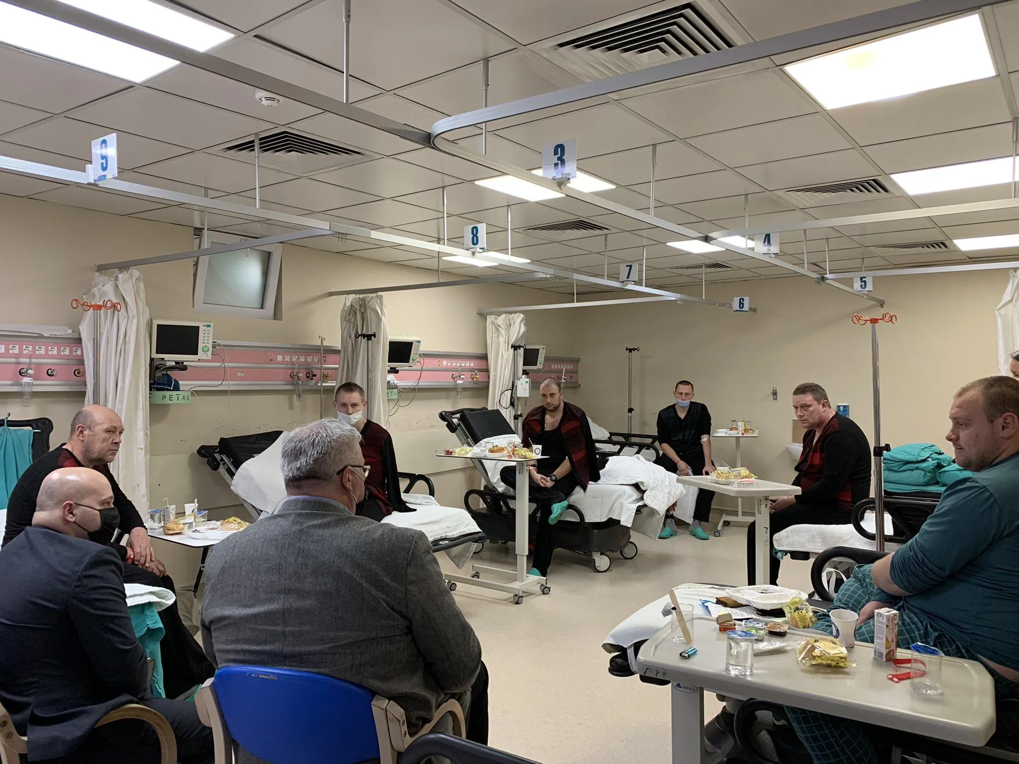 Турция Турция