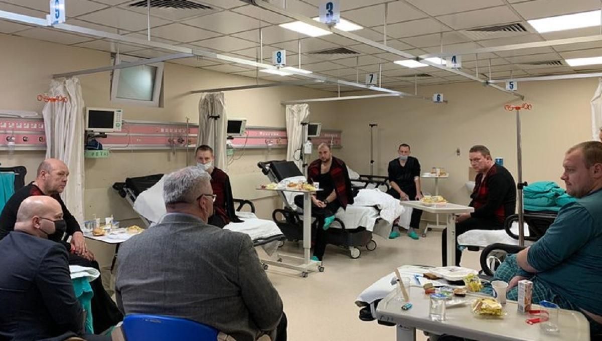 В Турции затонуло судно: украинские моряки рассказали об аварии В Турции затонуло судно: украинские моряки рассказали об аварии