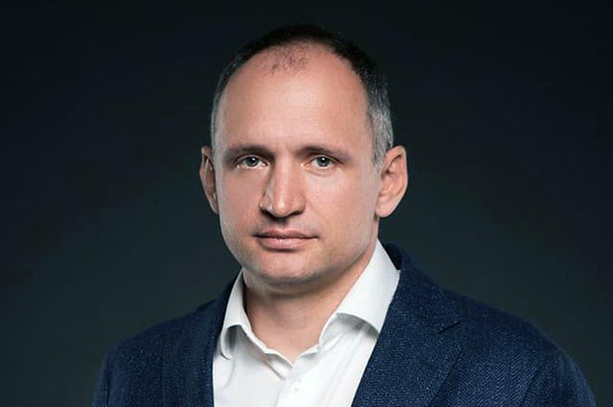 Татаров, Зеленский - ОПУ уничтожает отношения с МВФ и Западом - Новости Татаров, Зеленский - ОПУ уничтожает отношения с МВФ и Западом - Новости