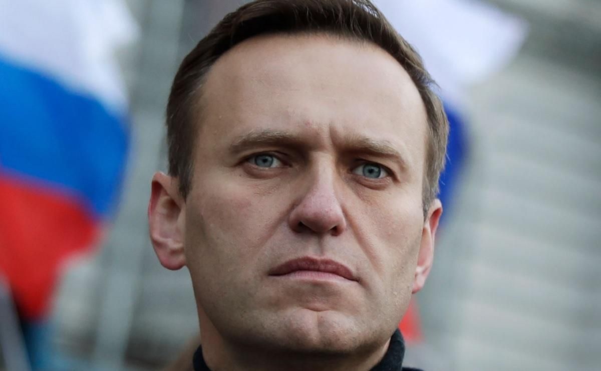 Суд над Навальным 18 января 2021: какую меру пресечения избрали