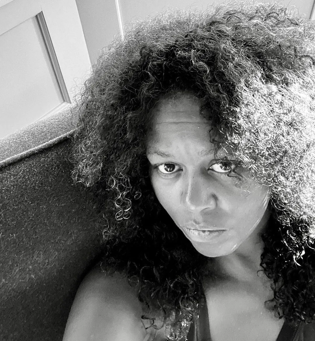 Мішель Обама Мішель Обама