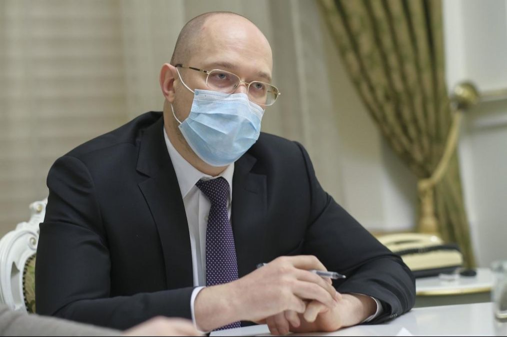 Коли в Україні введуть накопичувальну пенсійну систему Коли в Україні введуть накопичувальну пенсійну систему