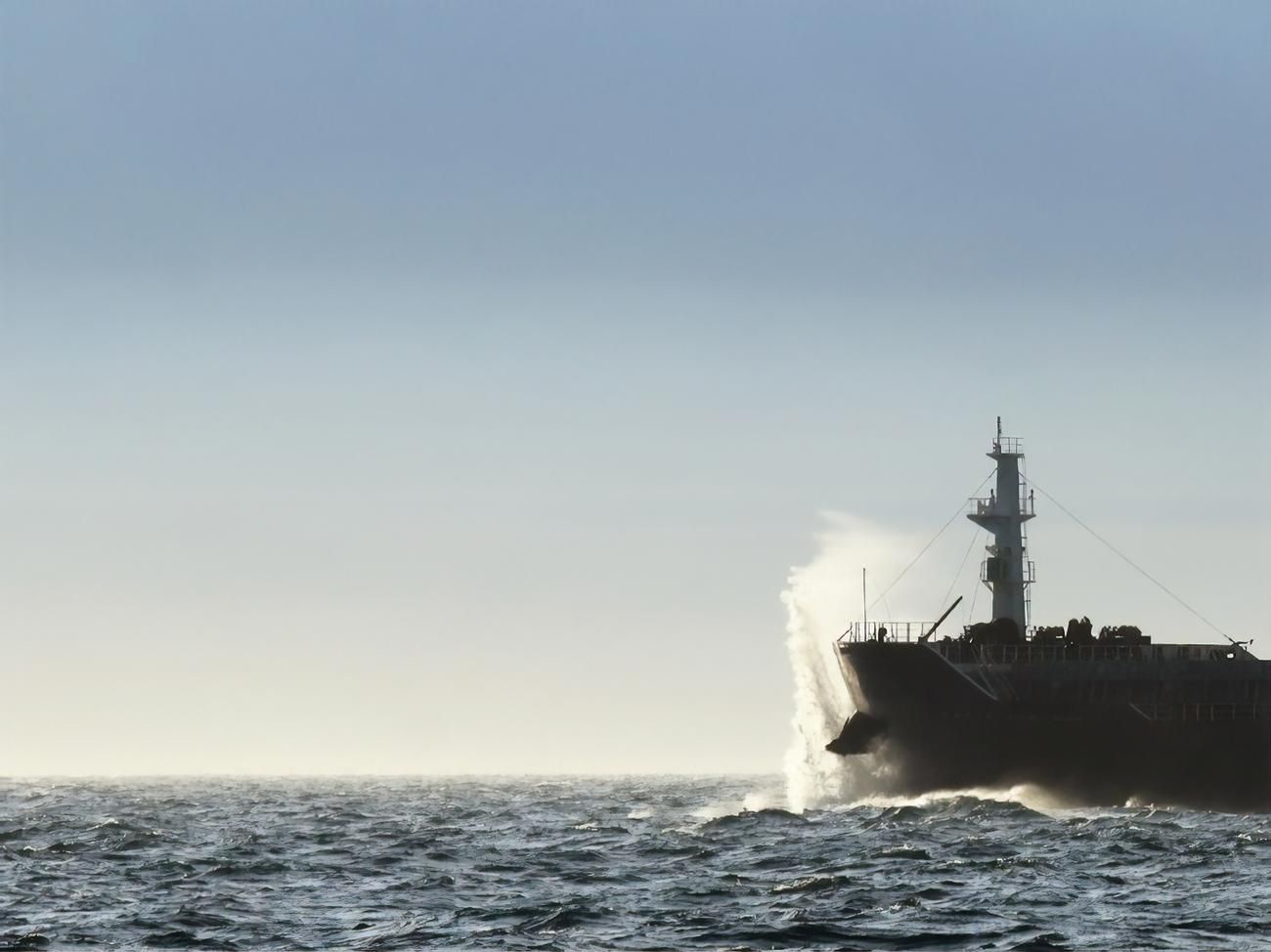 В Турции идентифицировали тело погибшего моряка В Турции идентифицировали тело погибшего моряка