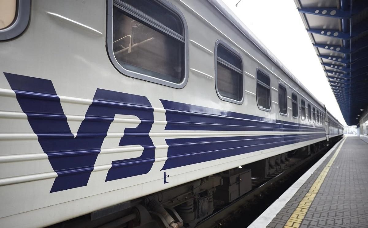 Рішення УЗ віднести ремонтні заводи до непрофільних активів знищить прибуткові держпідприємства Рішення УЗ віднести ремонтні заводи до непрофільних активів знищить прибуткові держпідприємства