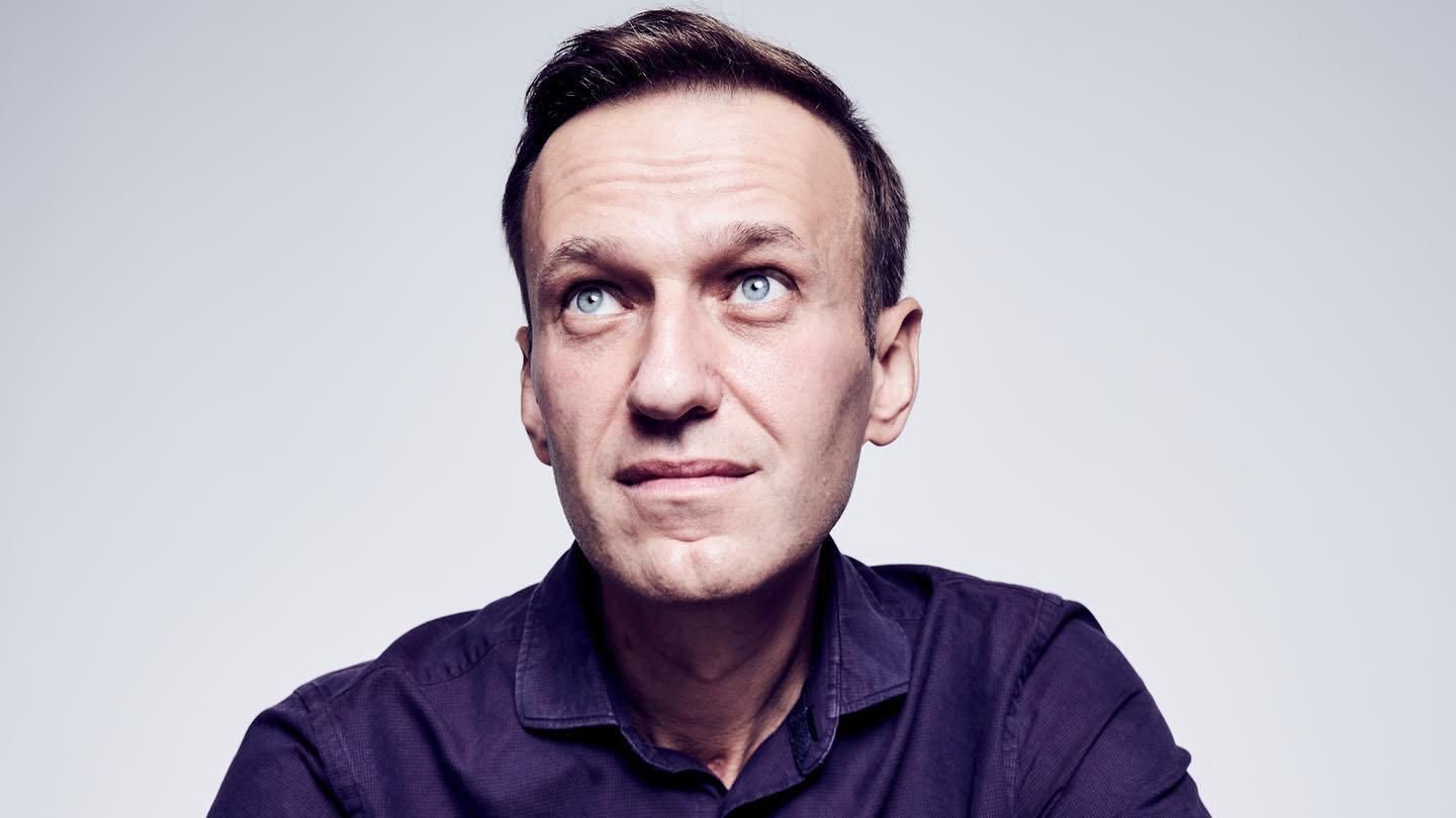 Навального взяли під варту на 30 діб: російський політолог пояснив логіку Кремля
