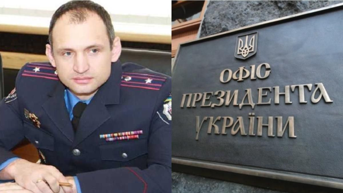 Законопроект по спасению Татарова может готовить сам Татаров Законопроект по спасению Татарова может готовить сам Татаров