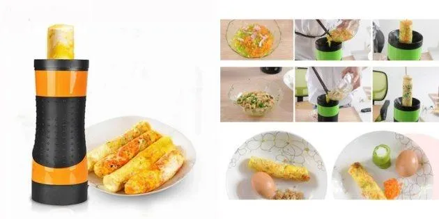 Форма для омлету Форма для омлету