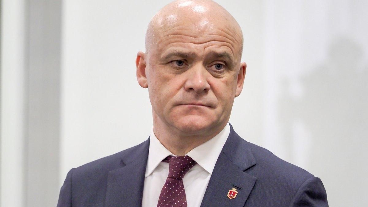 Геннадій Труханов Геннадій Труханов