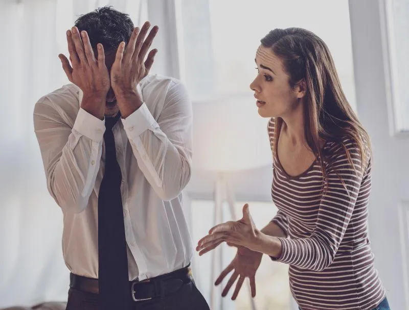 Минуле Минуле