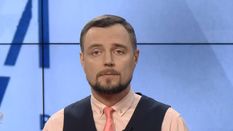 Pro новости: Влияние Навального на Украину. Обновление "временных" маршруток Pro новости: Влияние Навального на Украину. Обновление "временных" маршруток