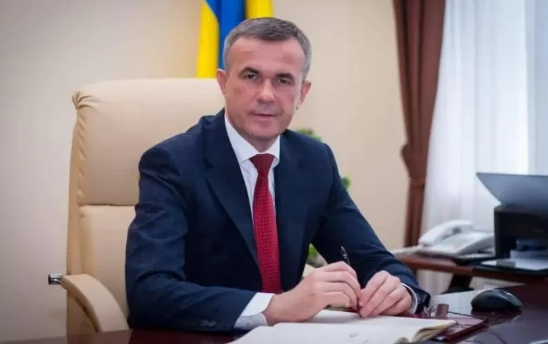 Зеновій Холоднюк Зеновій Холоднюк