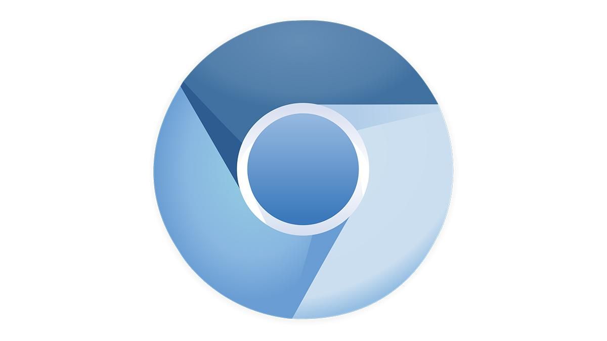 Google відключить сторонні браузери на ядрі Chromium від своїх служб