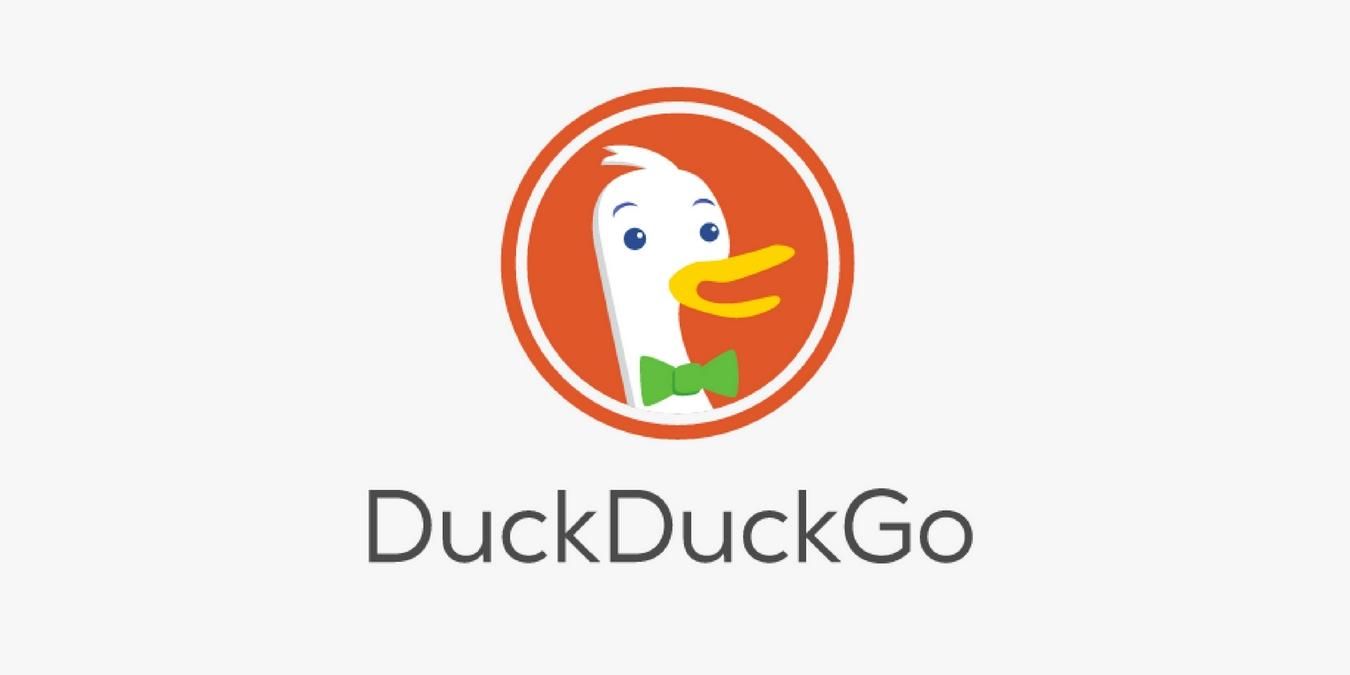 DuckDuckGo встановив новий рекорд 100 мільйонів запитів за день