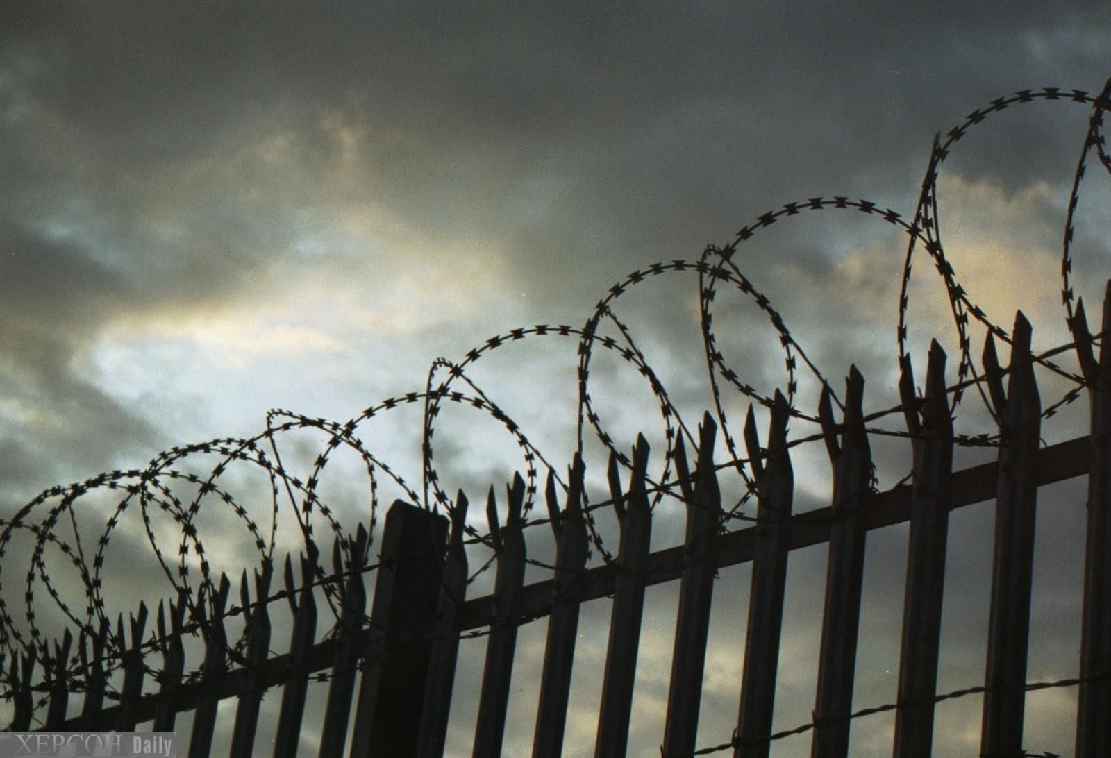 Ексчиновника з Луганщини засудили через хабар у півмільйона Ексчиновника з Луганщини засудили через хабар у півмільйона