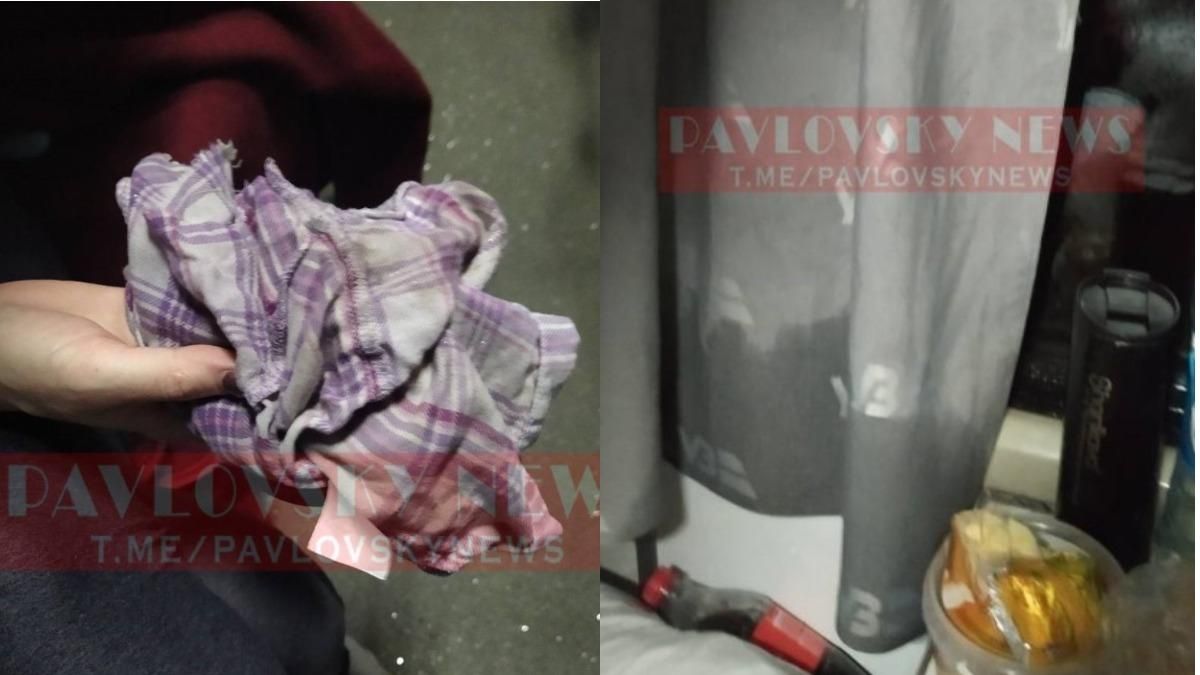 ЖПасажирка показала жахливі умови поїзда Ворохта – Київ ЖПасажирка показала жахливі умови поїзда Ворохта – Київ