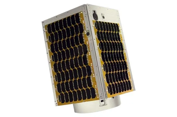 CE-SAT-1