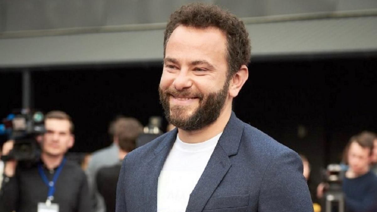 Дубінський може потрапити за ґрати: Офіс генпрокурора відкрив кримінальні провадження Дубінський може потрапити за ґрати: Офіс генпрокурора відкрив кримінальні провадження