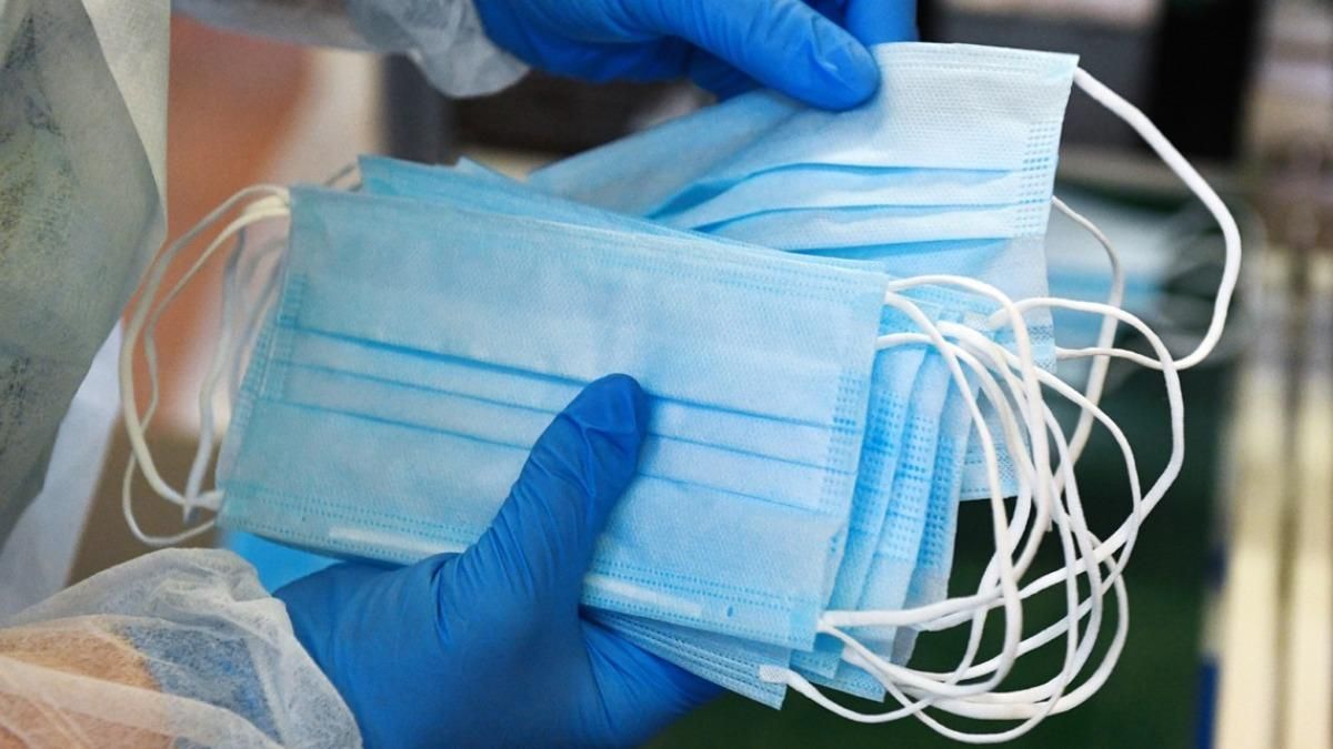 Коли закінчиться локдаун в Україні у 2021 та що буде далі Коли закінчиться локдаун в Україні у 2021 та що буде далі