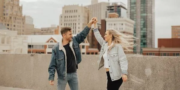 Будьте самі собою Будьте самі собою