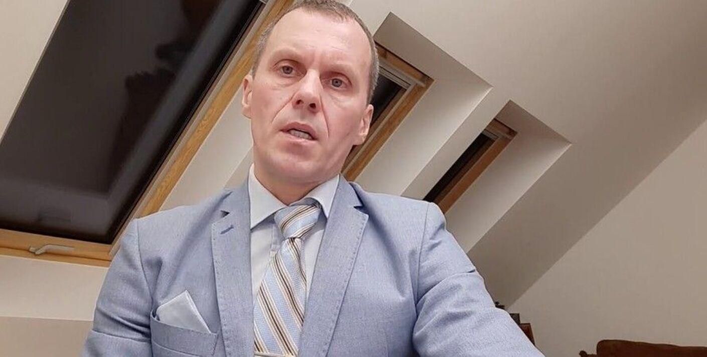 Свідчення Макара дозволять вийти на замовників вбивства Шеремета Свідчення Макара дозволять вийти на замовників вбивства Шеремета