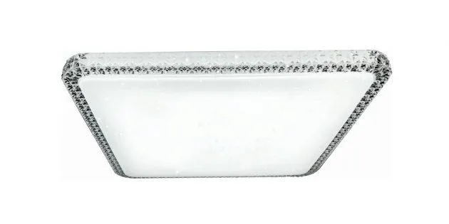 Стельовий світильник Стельовий світильник