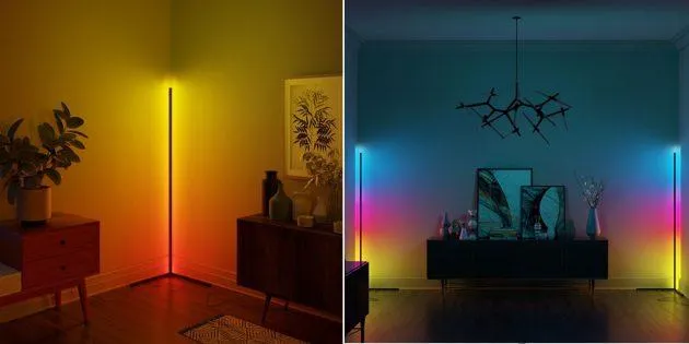 Світильник Світильник