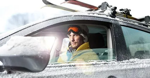 Не панікуйте Не панікуйте