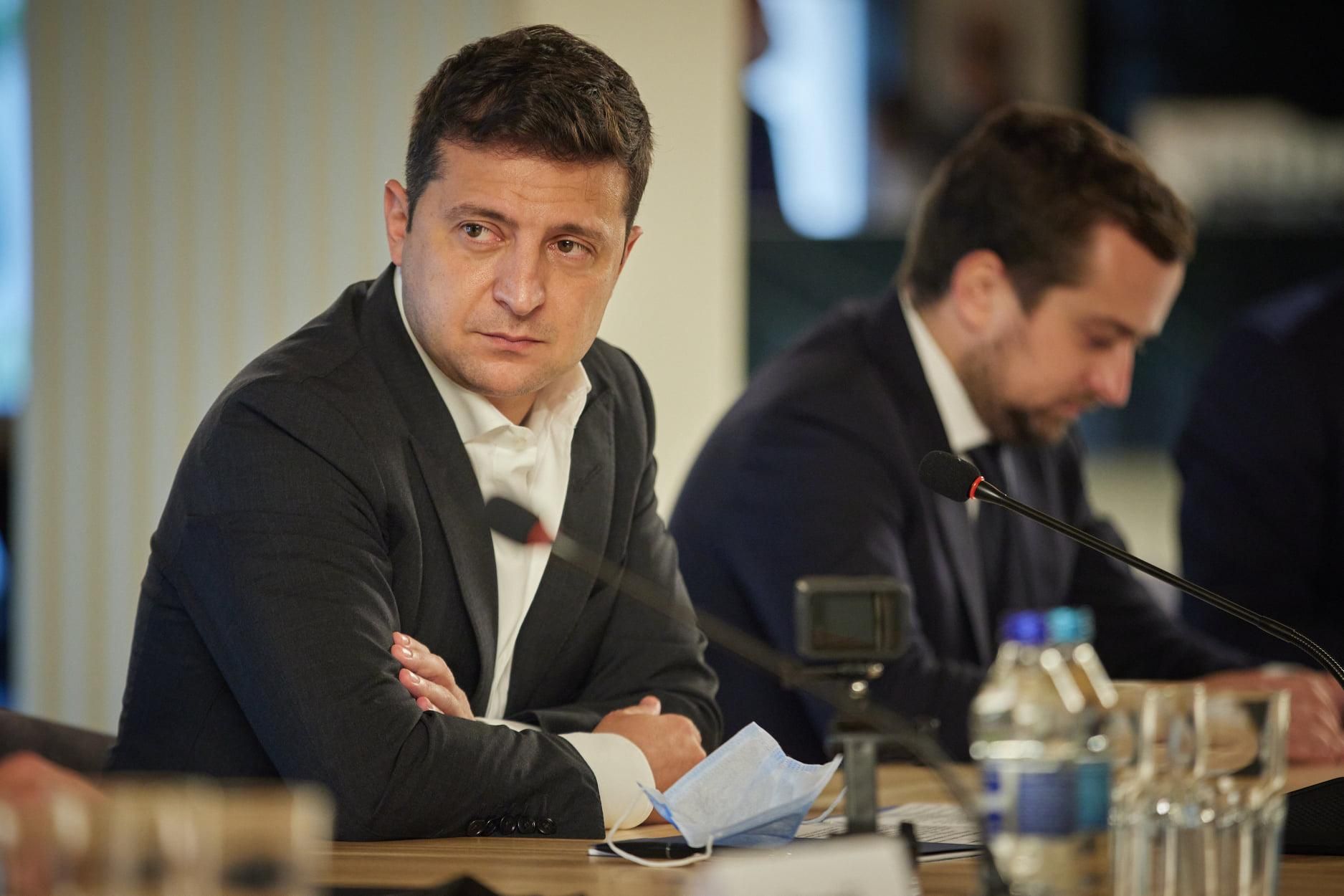 В Украине проверят тарифы на газ В Украине проверят тарифы на газ