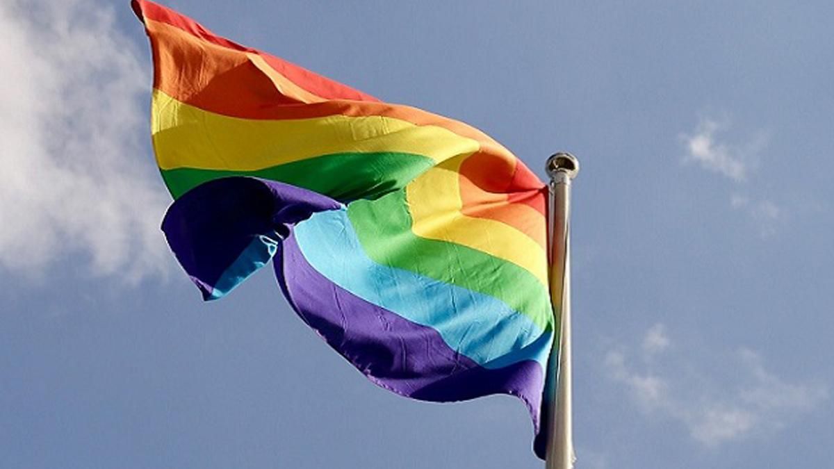 У Миколаєві погрожують розправою ЛГБТ-активістам - Новини