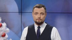 Pro новости: Беснование росСМИ из-за Украины. Влияние истории с вагнеровцами на Зеленского Pro новости: Беснование росСМИ из-за Украины. Влияние истории с вагнеровцами на Зеленского