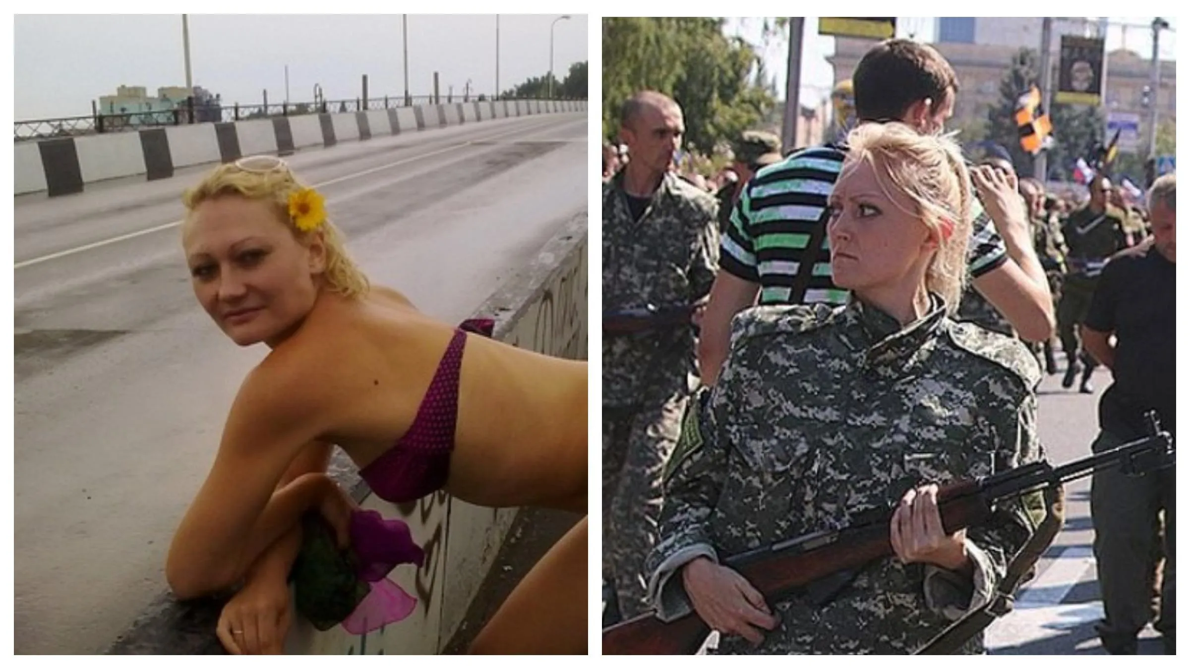 Филатова Филатова