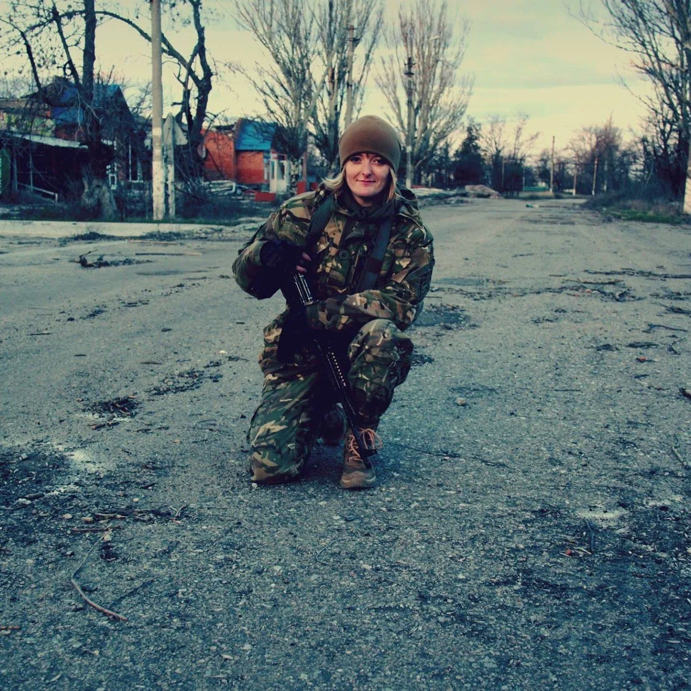 Котеленець Котеленець