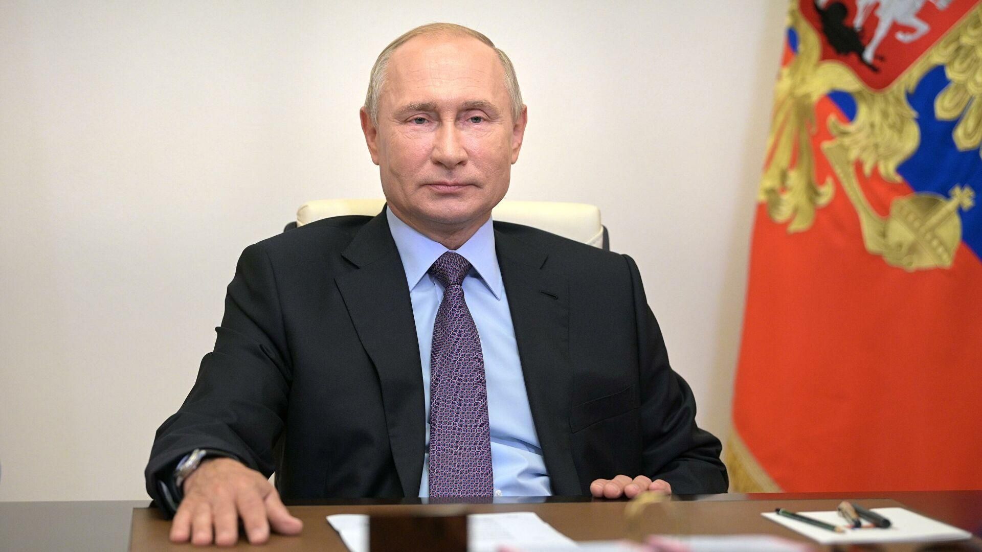 Арестович:Украина и Россия могут помириться за день при желании Путина