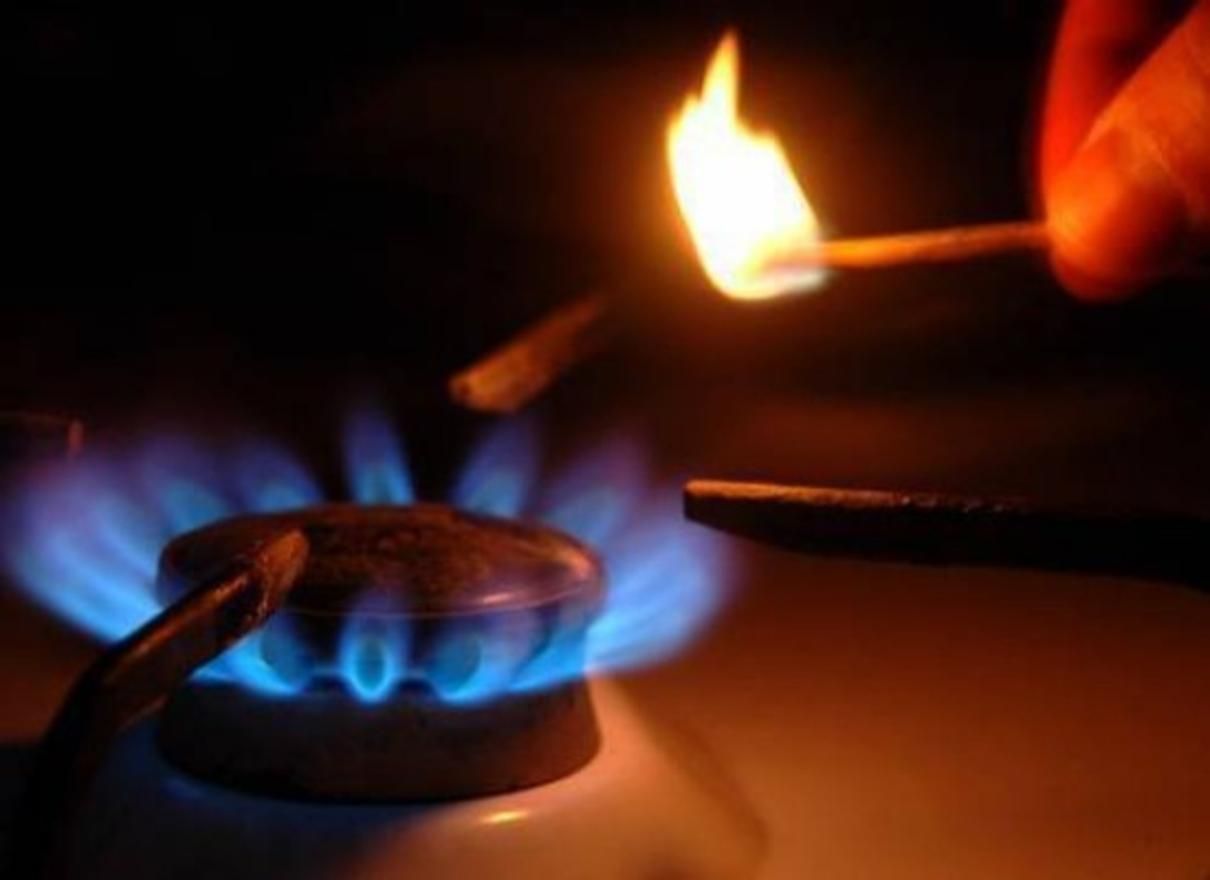 Отравление угарным газом в Мариуполе 19.01.2021: погибли 3 человека
