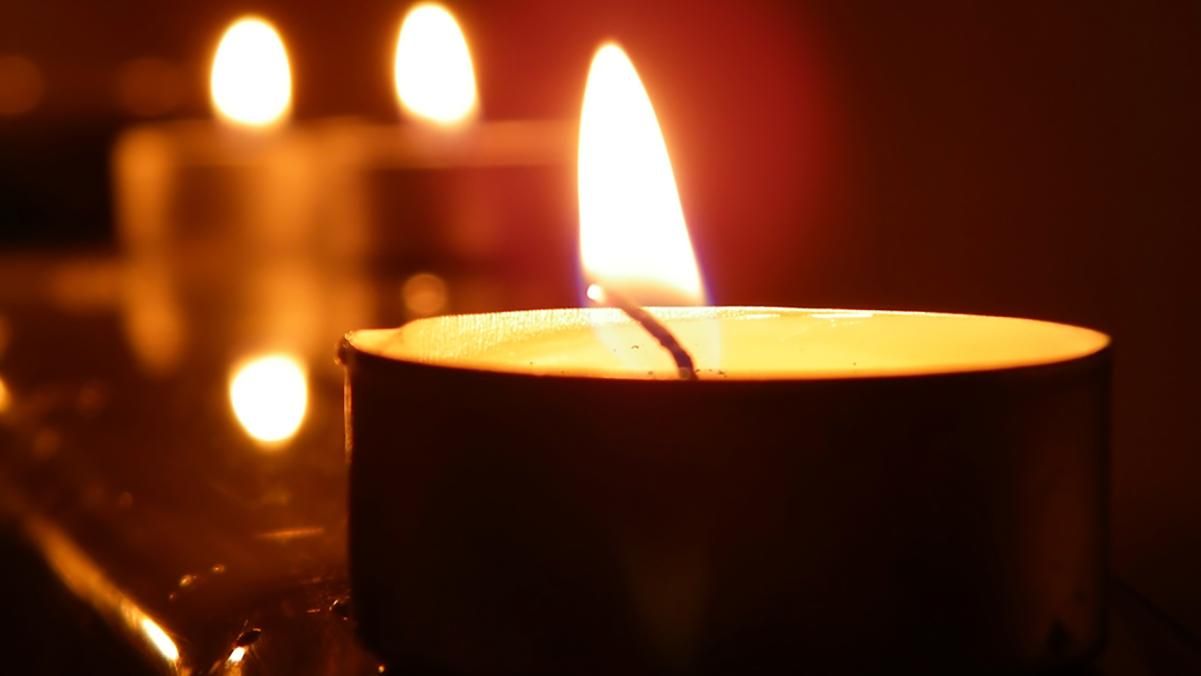 Пішов із життя один із засновників НРУ Володимира Черняк: причина смерті – коронавірус Пішов із життя один із засновників НРУ Володимира Черняк: причина смерті – коронавірус